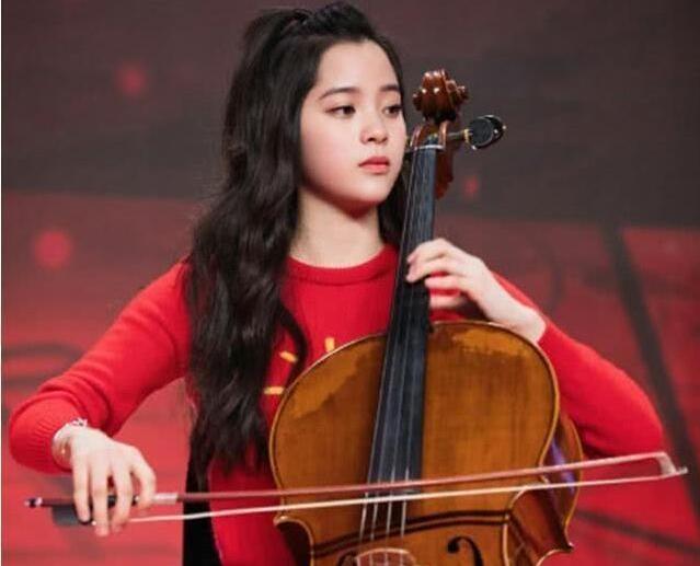 “伯克利”受明星偏爱，它是“野鸡大学”吗，相当于国内什么水平