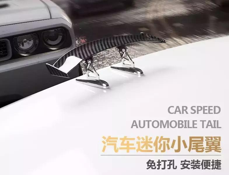 卖汽车座垫,卖汽车专用坐垫的人