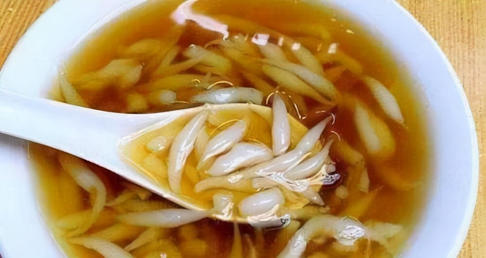 湖北特色美食排行榜前十名,到湖北一定要吃的10大美食