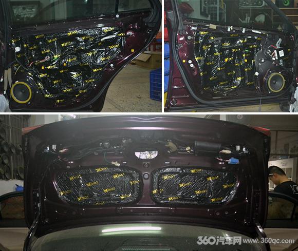 丰田车开不坏的原因是什么,开不坏的丰田车维修发动机