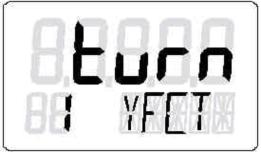 精密调位器三根线怎么接,怎样测定位器