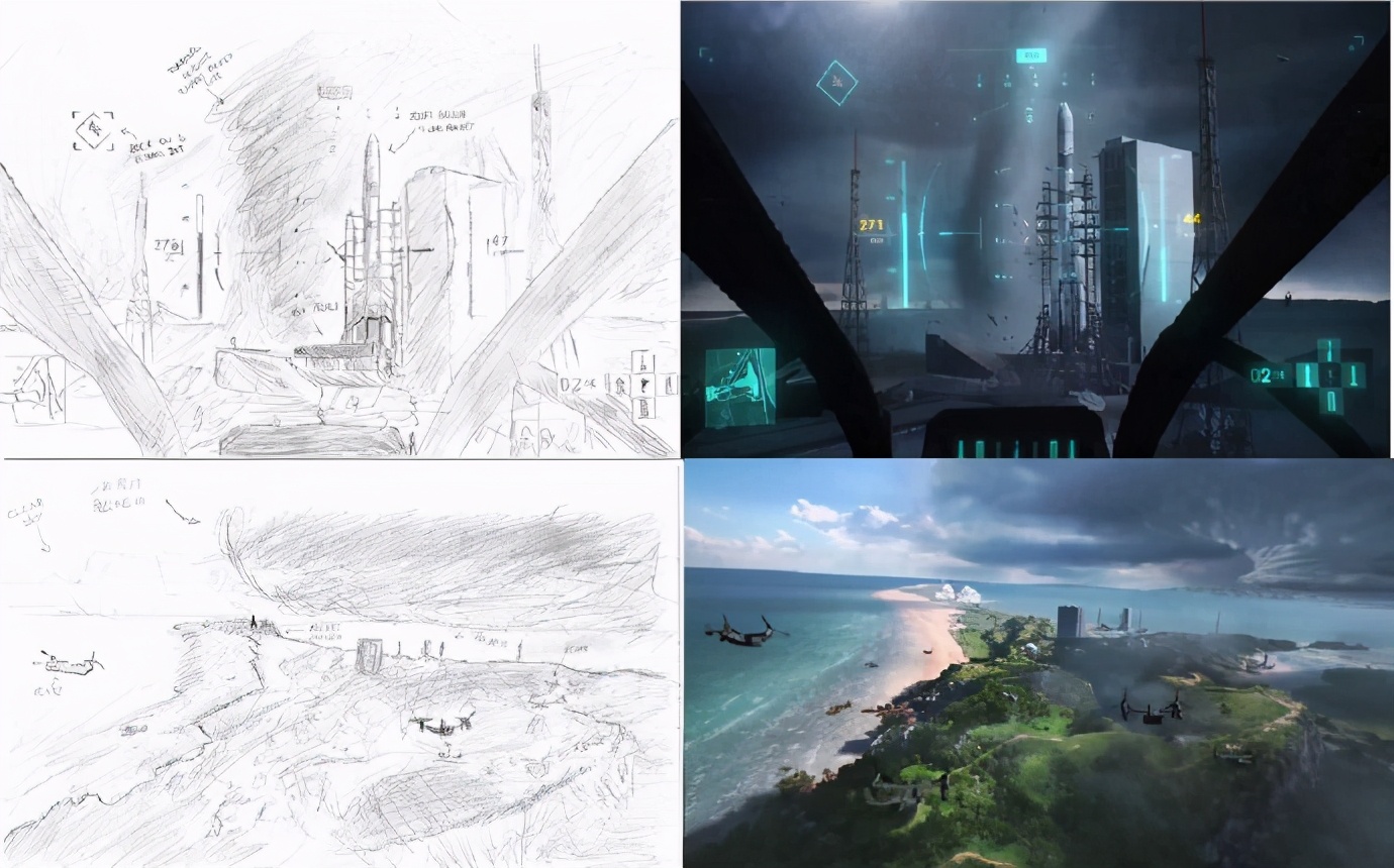 GTA6泄露消息被证实！实况足球2022传闻将免费