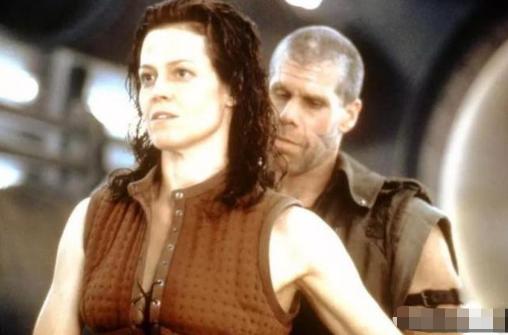 有超越阿凡达的科幻片吗,科幻片阿凡达重新上映一起来回顾