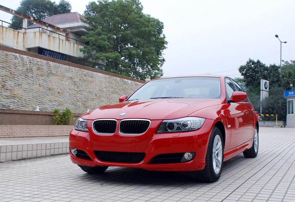 二手mpv空间大值得入手,二手mpv性价比高耐用性好的车