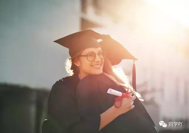 中国十大最强医学大学排名,中国最好的医学大学排行