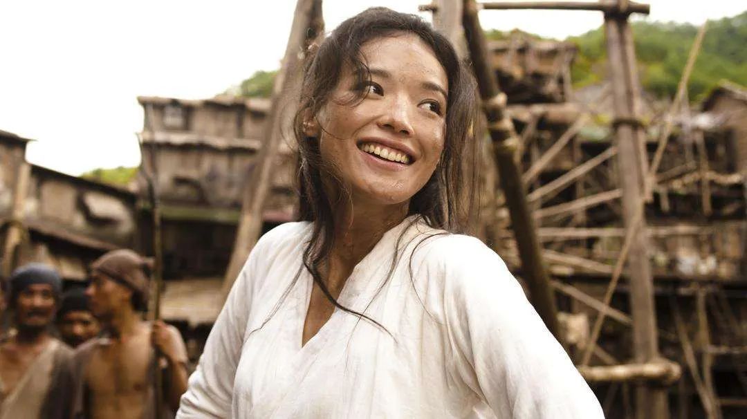 星爷的日子,星爷的一天