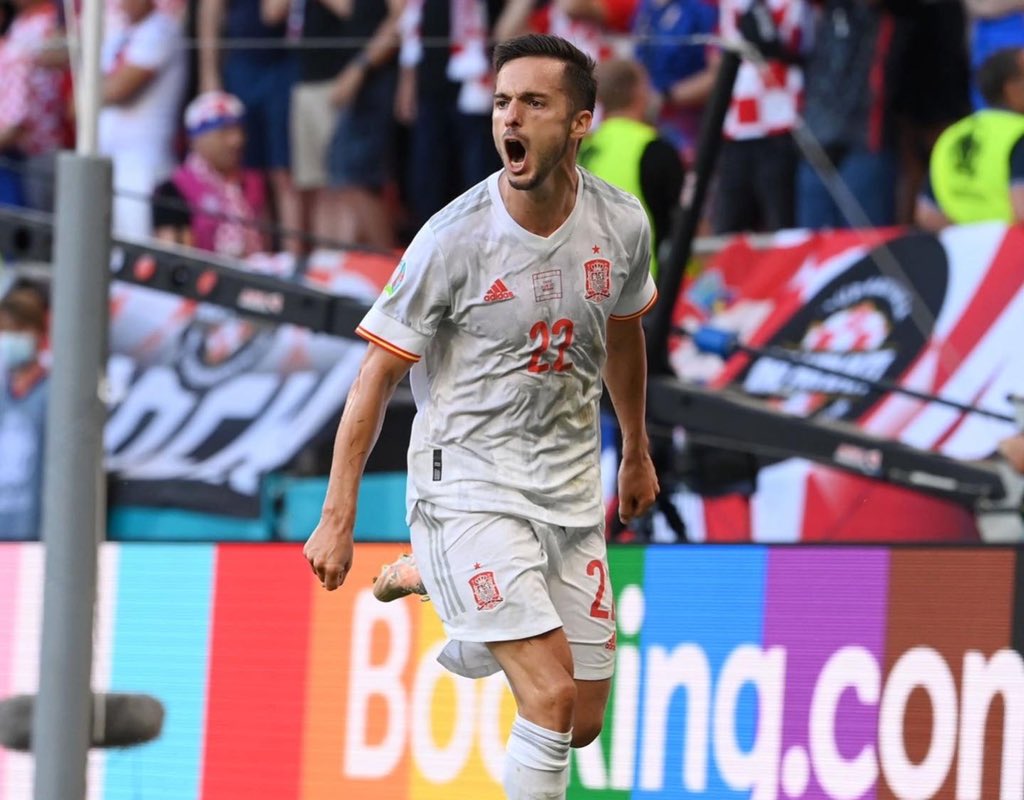 欧洲杯意大利决赛前瞻分析,欧洲杯前瞻西班牙对瑞典