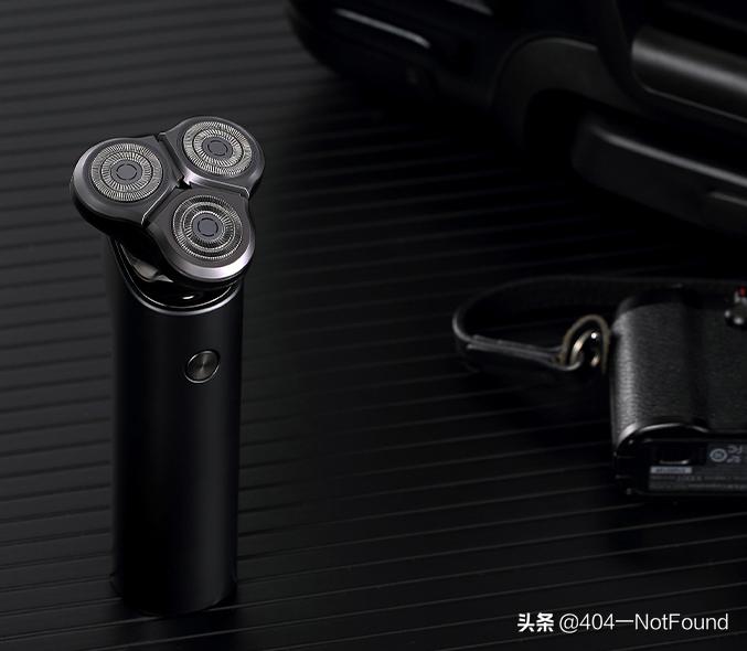 刮胡刀排行榜前十名套装,电动刮胡刀哪个品牌最好