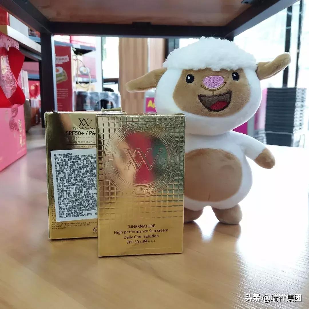 防晒霜没洗干净对皮肤有影响吗,防晒霜没抹匀会晒不均匀