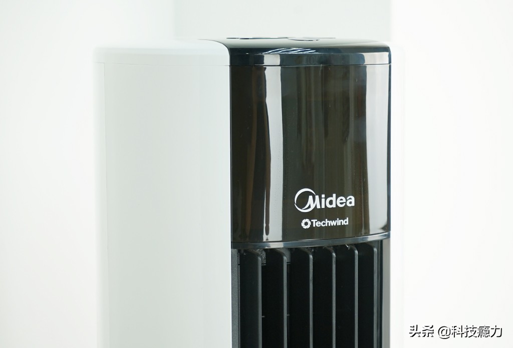 冷风空调扇效果好吗,儿童可用冷风扇