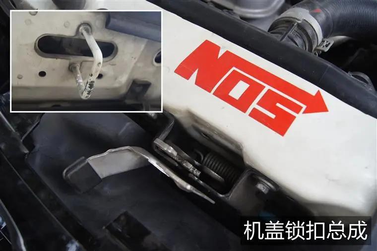 满足“多人运动”与“炸街”需求，8W+任性开回家！