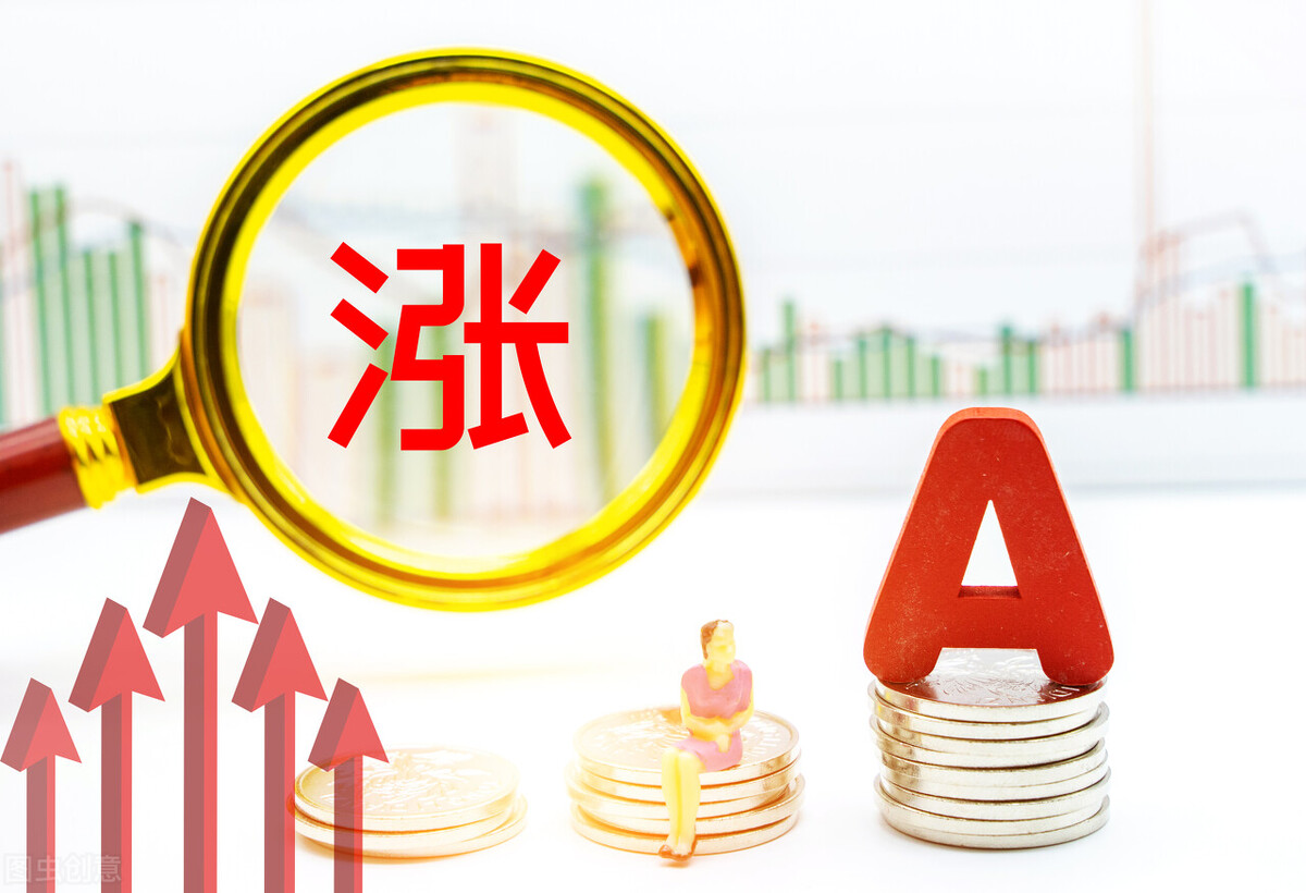 被同学带到北海搞项目，是传销还是国家政策扶持，今天上了第一课