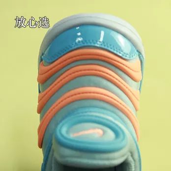 mikihouse牌童鞋多少钱一双,8款童鞋推荐