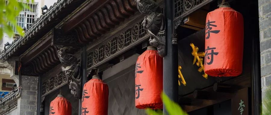 合肥有历史纪念意义的旅游景点,合肥周边历史文化旅游景点推荐