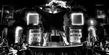 十部必看的经典电影战狼,战狼十大经典电影