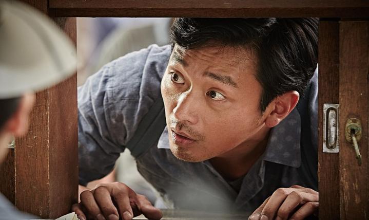 许三观卖血记十分钟解读,许三观卖血记来自一个真实事件