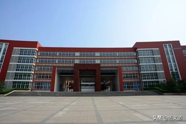 郑州重点高级中学排名,郑州各县高中排名一览表