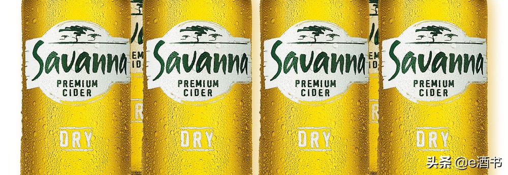 苹果酒泡酒,苹果酒applewine