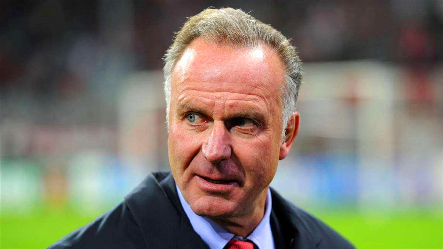 拜仁曼联最新转会消息,曼联拜仁最新引援