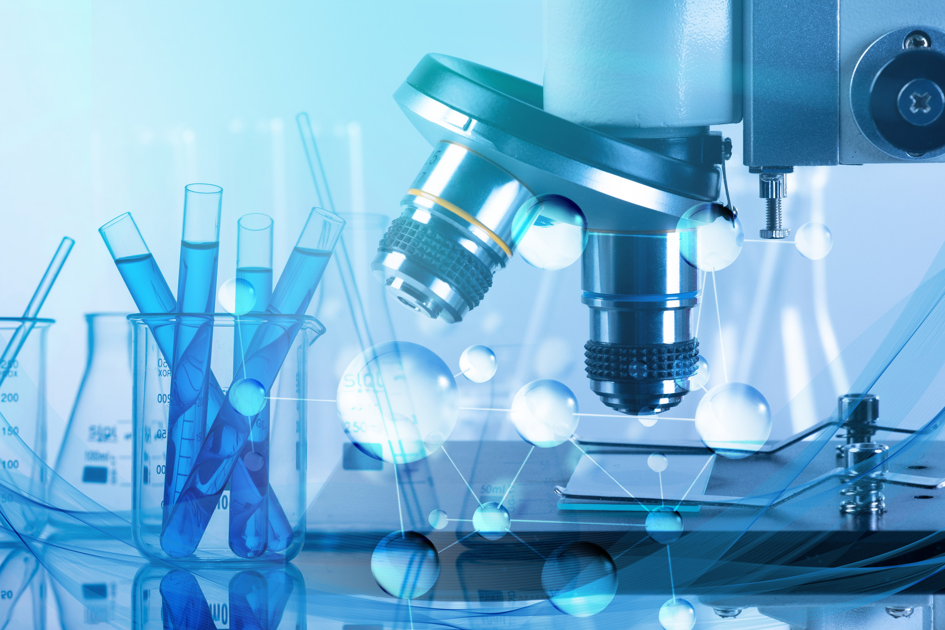 包皮过长怎么自我矫正,包皮过长会导致尿黄吗