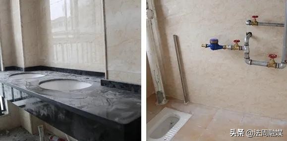 “硬核+软实力”——百年名校常德市一中伴你走向名校之路