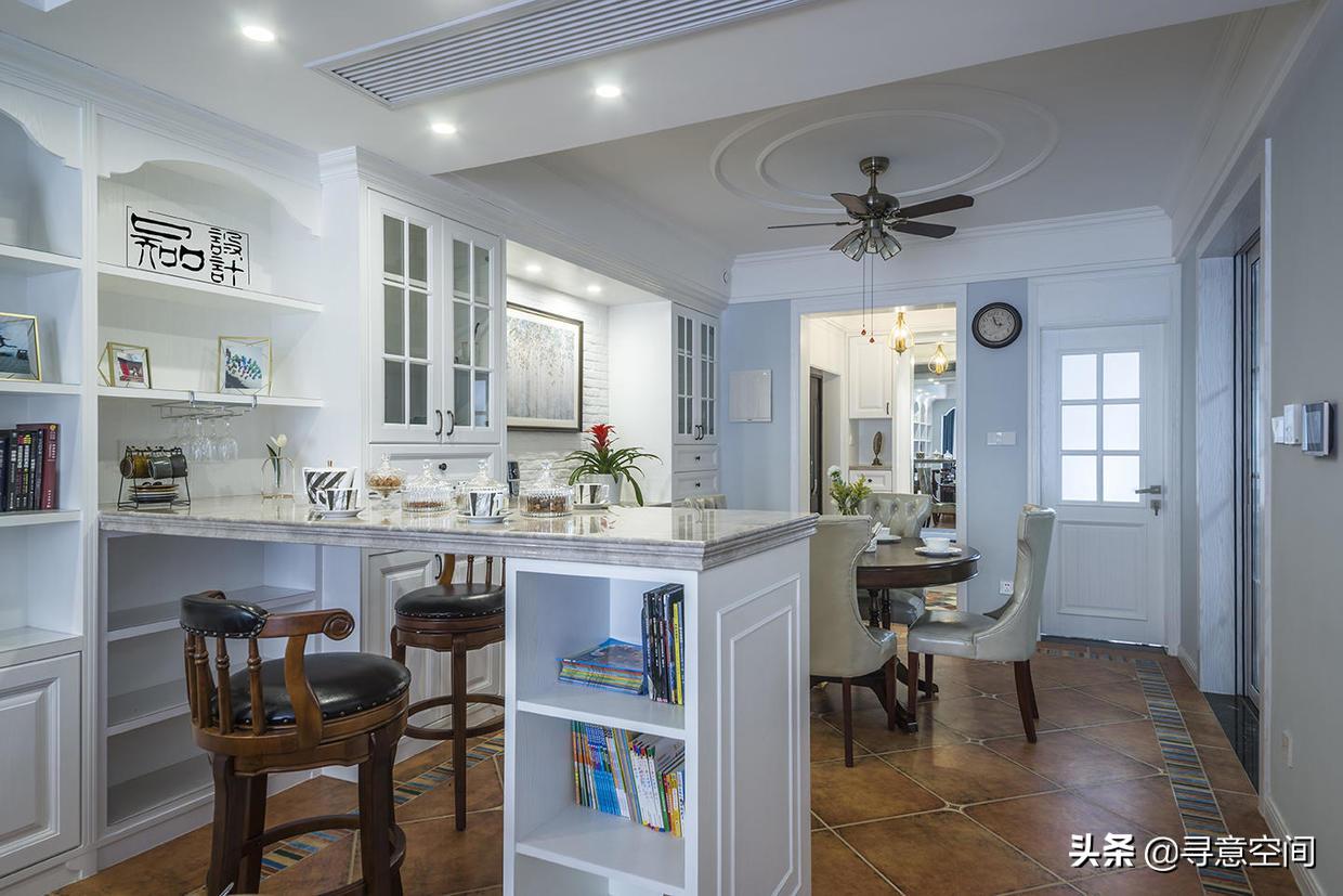 长沙振业城五期效果图,长沙振业城别墅装修