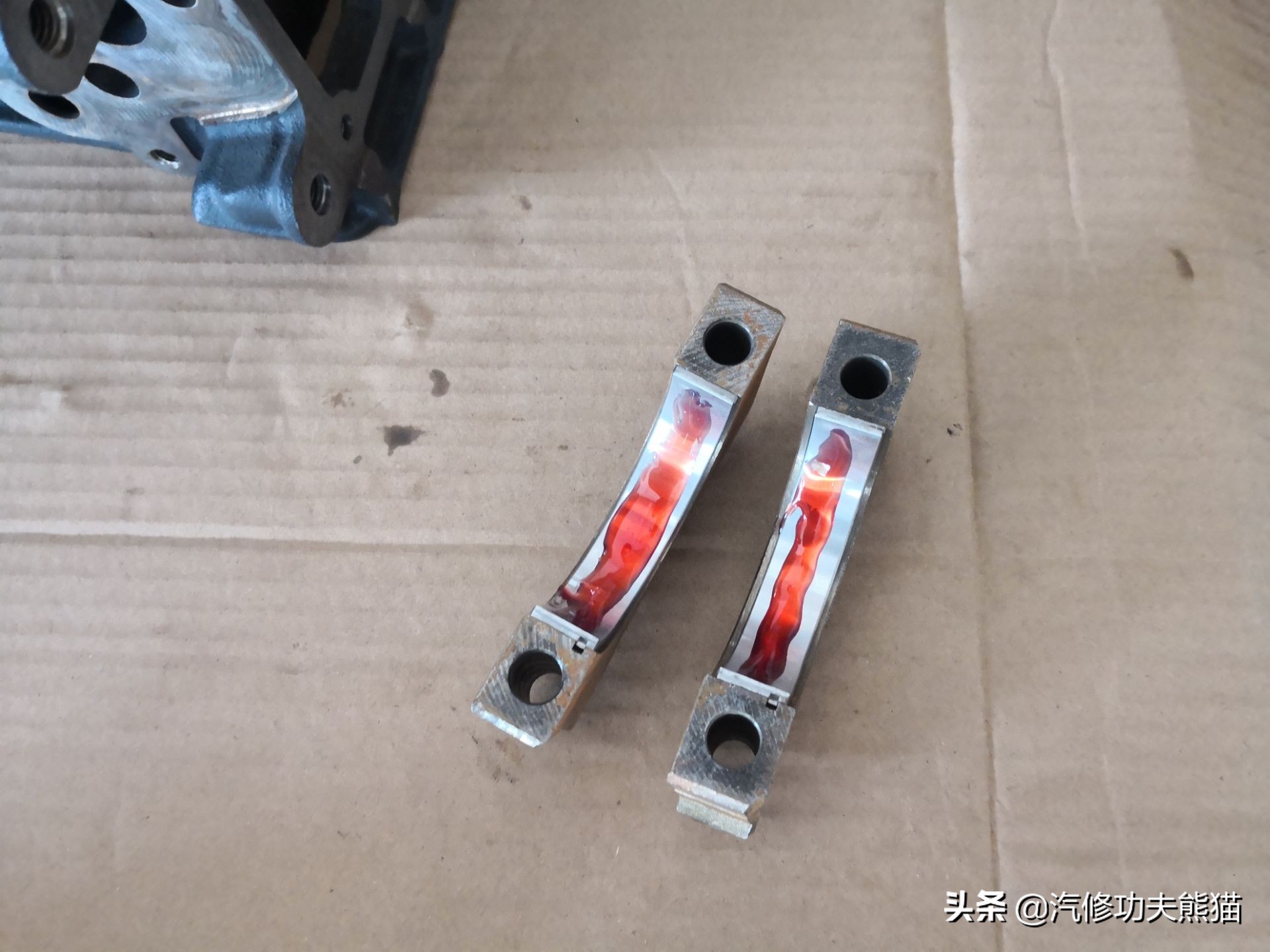 大众夏朗发动机大修维修费,进口大众夏朗大修