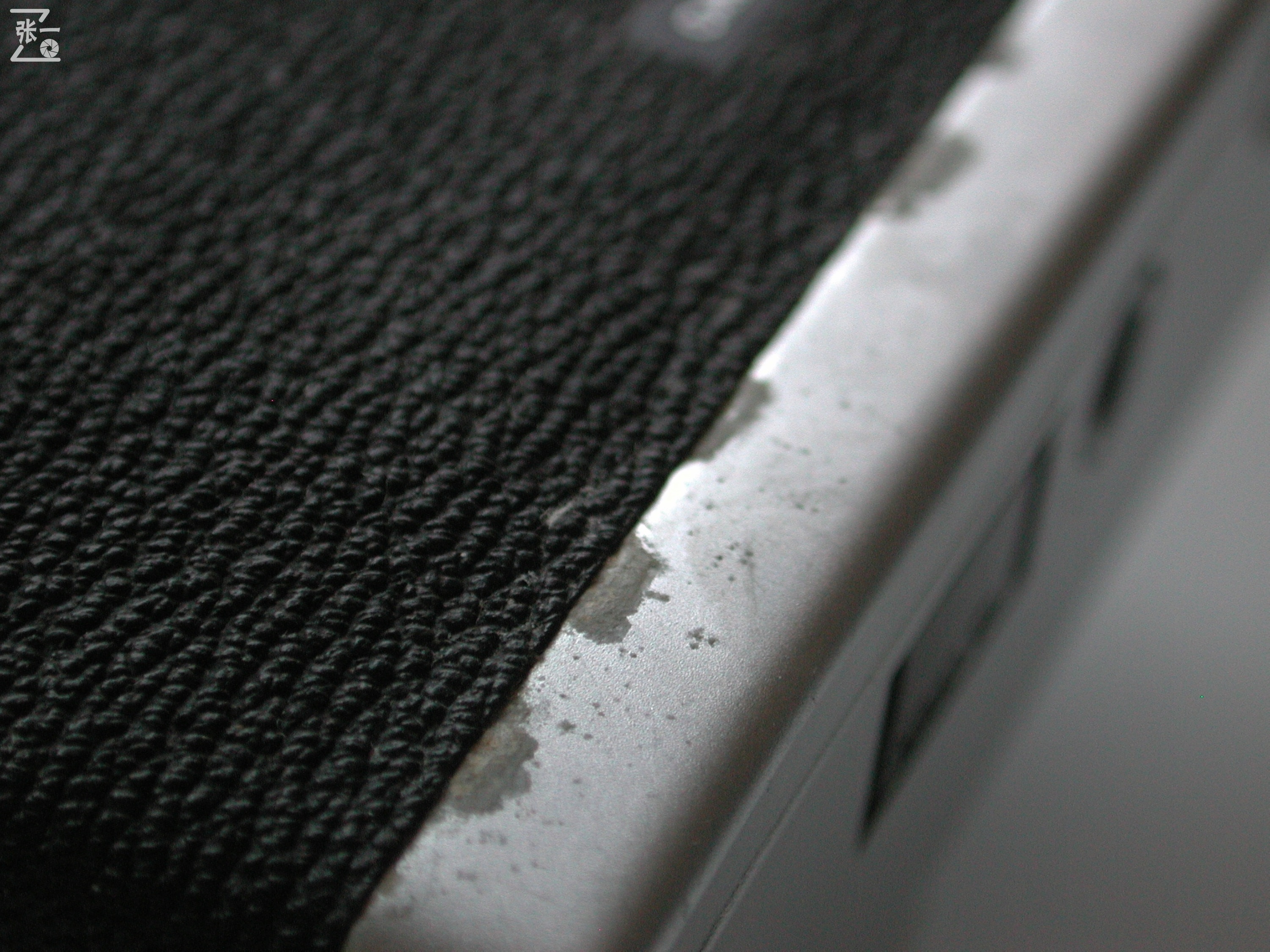 朋友送了台相机,朋友送佳能ccd