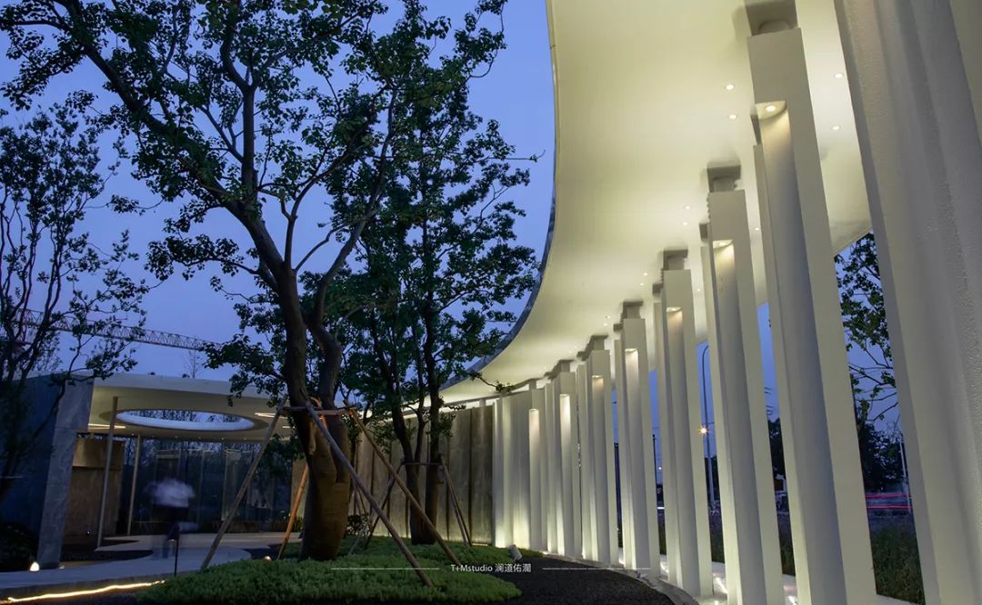 龙湖首开湖西星辰房型面积,苏州龙湖首开湖西星辰多少一平