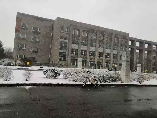 辽宁省普通高等院校,辽宁省沈阳本科大学