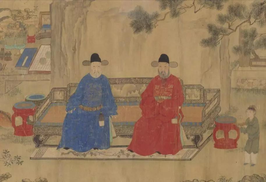 罗汉床实用性怎么样,罗汉床多宽比较舒服