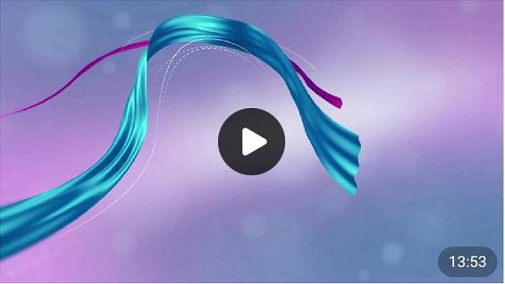 【汪氏贤者（71）】汪俭兴：全国汪氏应该团结一心、拧成一股绳