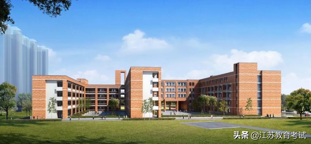 南京东南实验学校南师附中江宁,南京南师附中最新消息