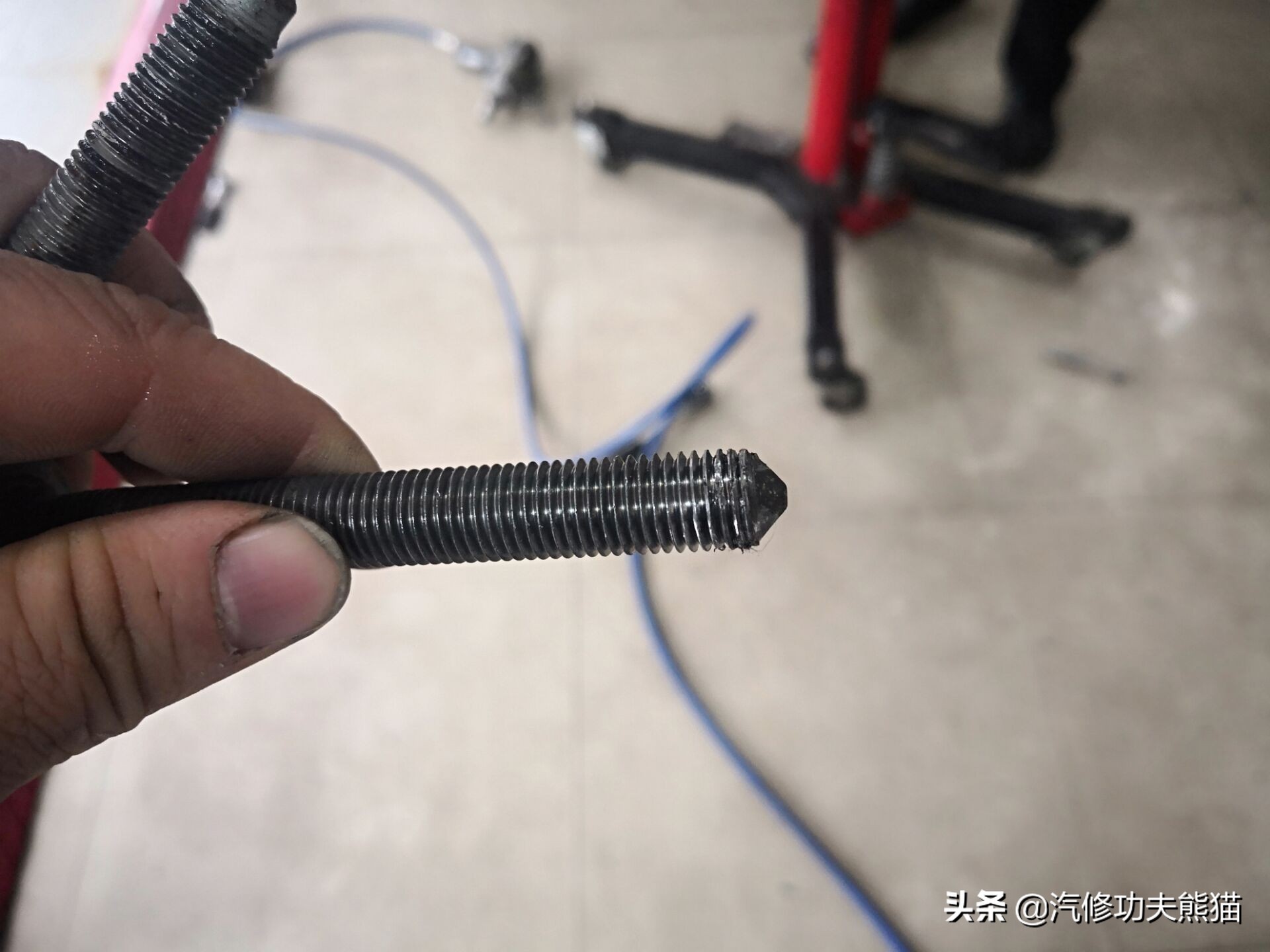 大众途观烧机油有必要大修吗,大众途观烧机油2010年