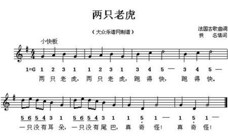 教你学习电子琴零基础入门,怎样学习电子琴初学者入门