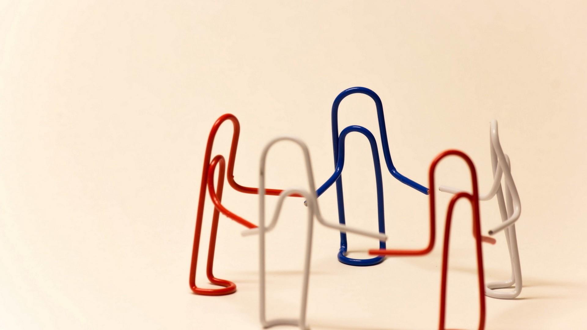 清晰好看有太阳的桌面壁纸图文,提高效率的桌面壁纸