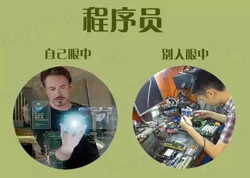 这些商业模式你都了解吗,市场营销中的市场的概念是什么