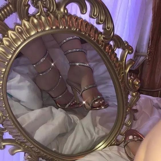 以前我觉得它土,现在没它我土