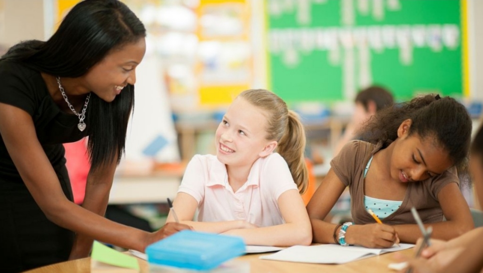 新概念英语第三册19重点词汇,新概念英语第3册第40课知识点