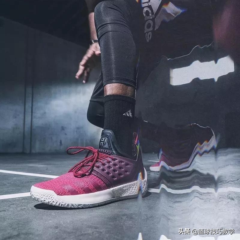 最便宜的球星正代签名鞋,最好看的几双球星签名鞋