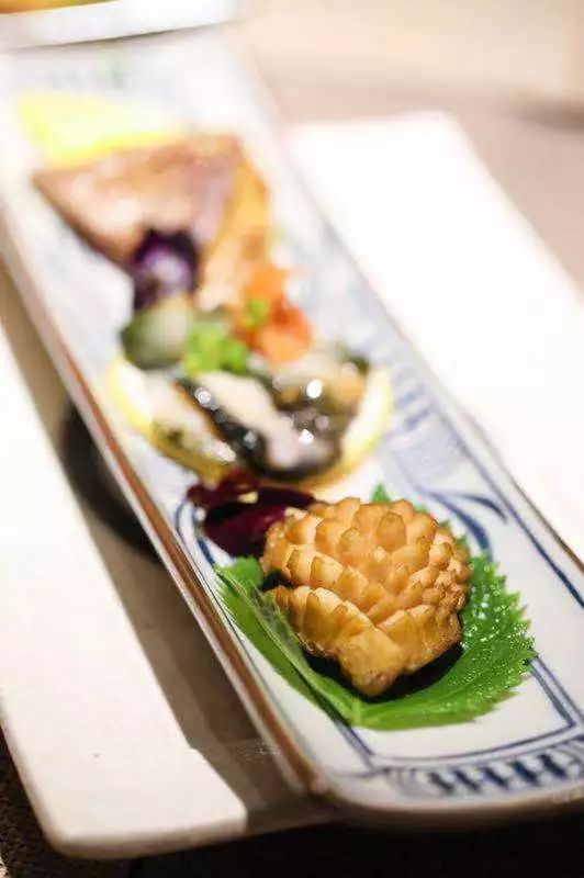 黄河路最好的老店,黄河路最好吃的老店