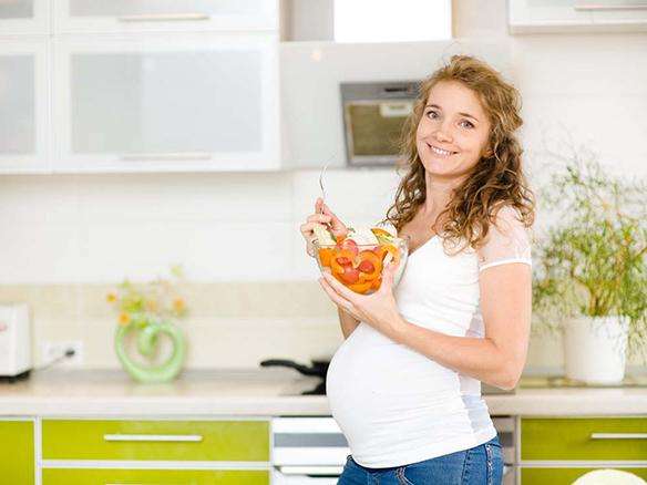 钧妈母婴好物分享,钧钧妈吃什么