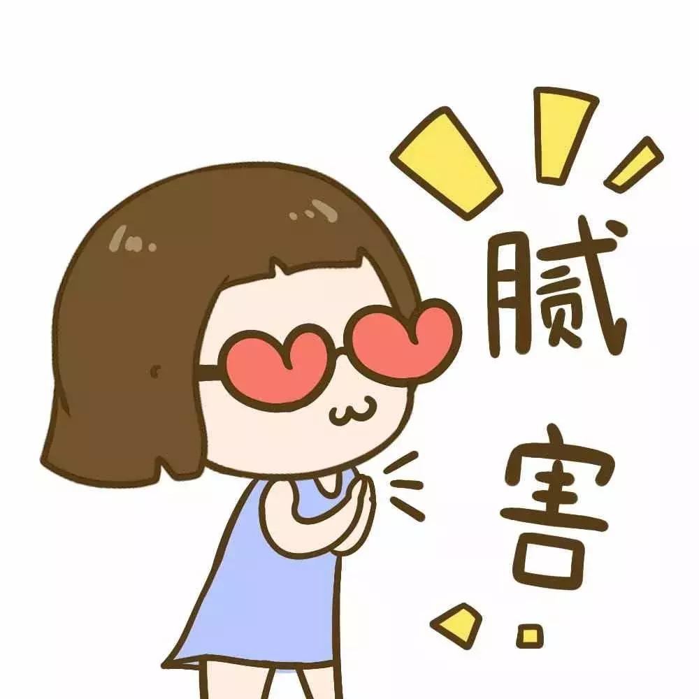 2021前三季度百强城市gdp预测排名,2021年第一季度百强城市gdp排名