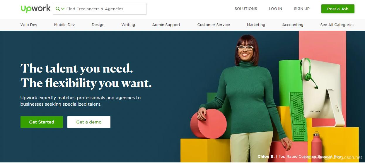 程序员接私活哪里比较靠谱,程序员网上哪个平台接私活