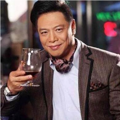 从周星驰到星爷的转变之作,从周星驰到巅峰时期有多帅