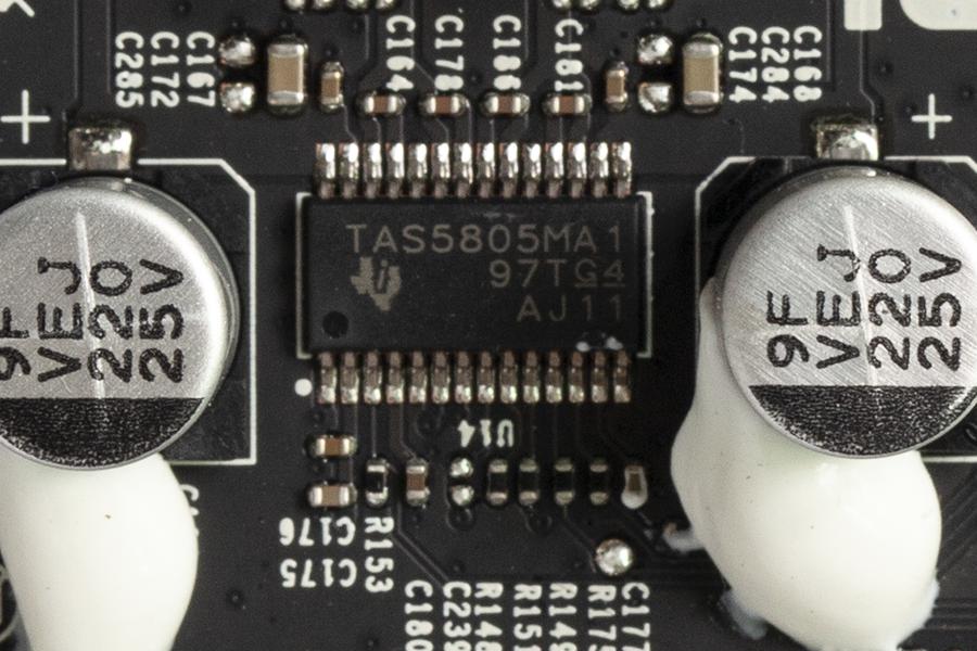 米家小爱智能音箱哪个好,米家好物推荐音箱