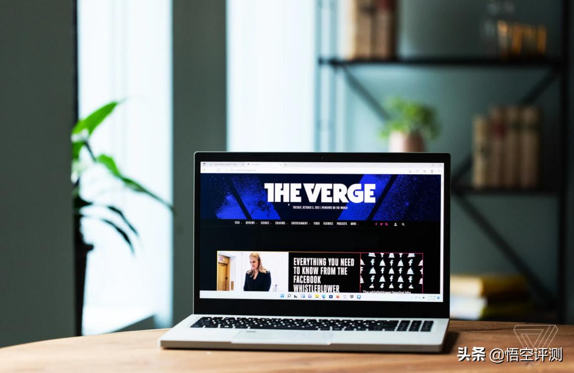 宏碁aspire 4752笔记本电脑 (宏碁aspire主流本)