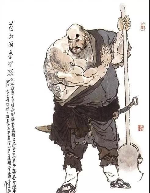 清朝以前古代秃头的人怎么留头发,清朝留头不留发为啥后来还有辫子