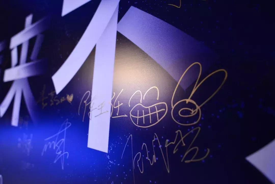 shokz韶音新款耳机,韶音xtrainerz耳机评测