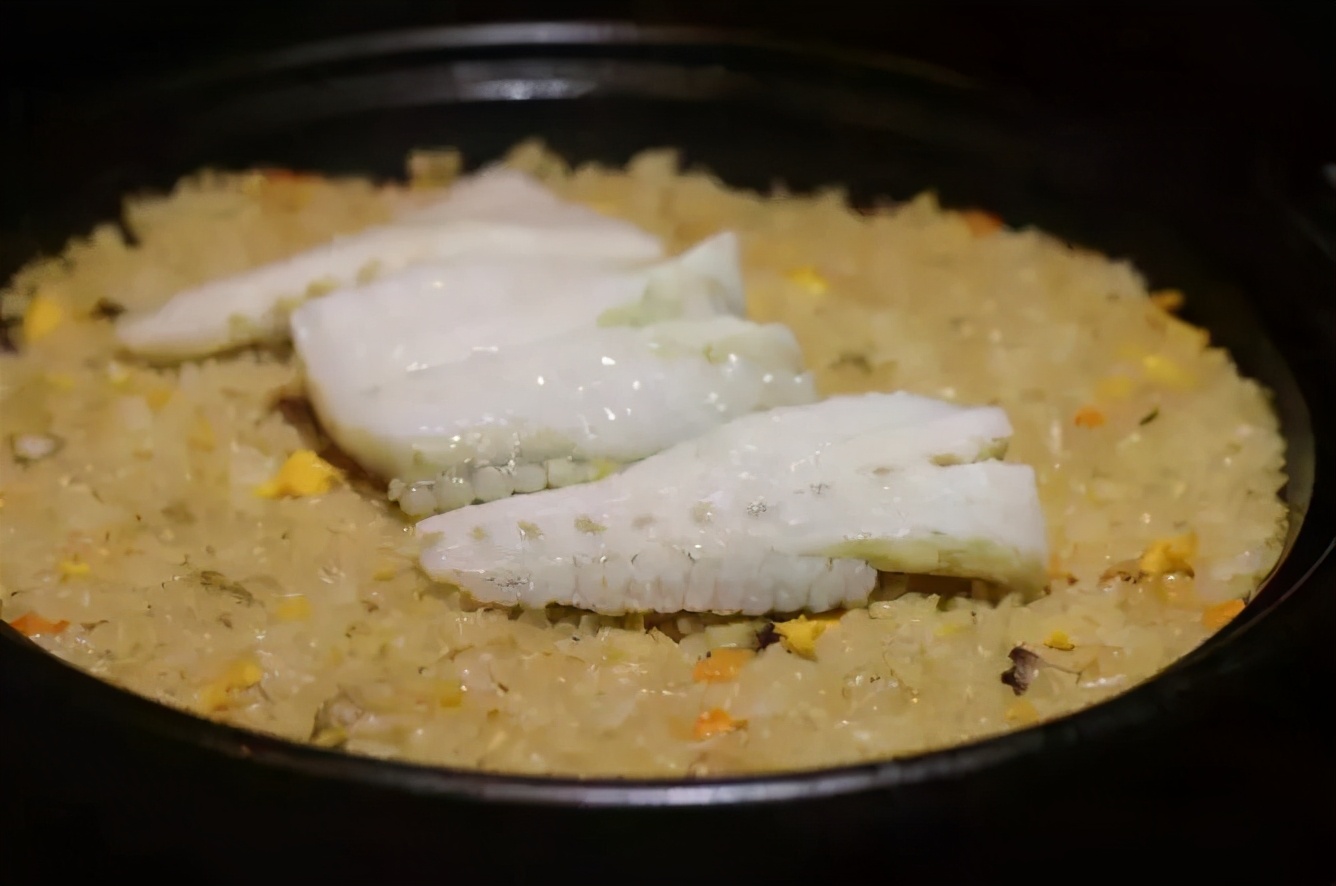 浙江哪里年糕好吃,浙江有什么好吃的